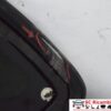 Vetro Fisso Posteriore Destro Fiat Tipo Sw 52034369 - 28017 Vetro Fisso Posteriore Destro Fiat Tipo Sw 52034369 - 28017