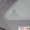 Vetro Fisso Posteriore Destro Fiat Tipo Sw 52034369 - 28017 Vetro Fisso Posteriore Destro Fiat Tipo Sw 52034369 - 28017