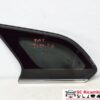 Vetro Fisso Posteriore Sinistro Fiat Tipo Sw 52034372 - 28019 Vetro Fisso Posteriore Sinistro Fiat Tipo Sw 52034372 - 28019