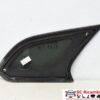 Vetro Fisso Posteriore Sinistro Fiat Tipo Sw 52034372 - 28019 Vetro Fisso Posteriore Sinistro Fiat Tipo Sw 52034372 - 28019