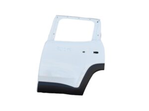 Porta Posteriore Sinistra Jeep Renegade  - 30217