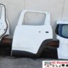 Porta Posteriore Sinistra Jeep Renegade - 30217 Porta Posteriore Sinistra Jeep Renegade - 30217