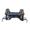 Culla Motore Opel Corsa F 1.5 Cdti 9834696980 - 30758 Culla Motore Opel Corsa F 1.5 Cdti 9834696980 - 30758