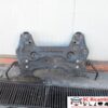 Culla Motore Opel Corsa F 1.5 Cdti 9834696980 - 30758 Culla Motore Opel Corsa F 1.5 Cdti 9834696980 - 30758