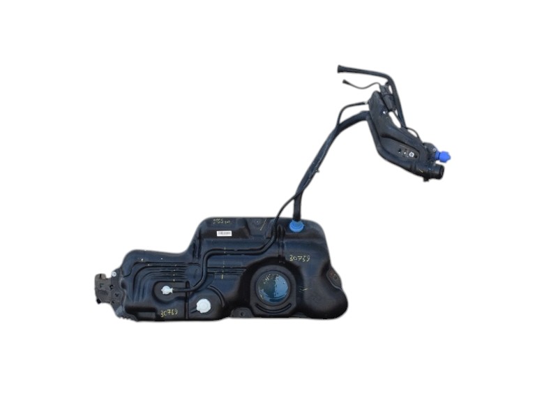 Serbatoio Carburante Opel Corsa F 1.5 Cdti 9826626680 - 30759 Serbatoio Carburante Opel Corsa F 1.5 Cdti 9826626680 - 30759