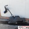 Serbatoio Carburante Opel Corsa F 1.5 Cdti 9826626680 - 30759 Serbatoio Carburante Opel Corsa F 1.5 Cdti 9826626680 - 30759