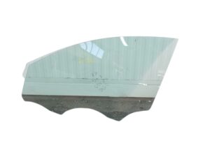 Vetro Anteriore Sinistro Opel Corsa F  - 30786