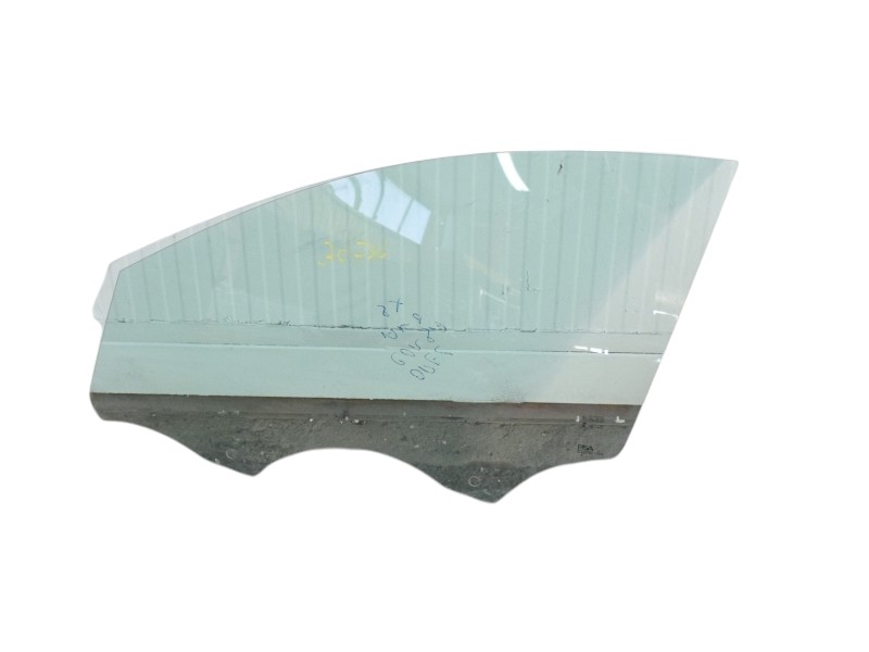 Vetro Anteriore Sinistro Opel Corsa F - 30786 Vetro Anteriore Sinistro Opel Corsa F - 30786