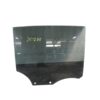 Vetro Posteriore Destro Opel Corsa F - 30787 Vetro Posteriore Destro Opel Corsa F - 30787