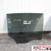 Vetro Posteriore Destro Opel Corsa F - 30787 Vetro Posteriore Destro Opel Corsa F - 30787