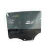 Vetro Posteriore Sinistro Opel Corsa F - 30788 Vetro Posteriore Sinistro Opel Corsa F - 30788