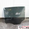Vetro Posteriore Sinistro Opel Corsa F - 30788 Vetro Posteriore Sinistro Opel Corsa F - 30788