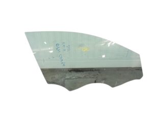 Vetro Anteriore Destro Opel Corsa F  - 30790