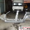 Fianco Fiancata Sinistra Opel Corsa F  - 30809