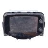 Autoradio Con Schermo Toyota Aygo 861200H050 - 31092 Autoradio Con Schermo Toyota Aygo 861200H050 - 31092