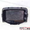 Autoradio Con Schermo Toyota Aygo 861200H050 - 31092 Autoradio Con Schermo Toyota Aygo 861200H050 - 31092