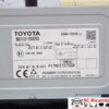 Autoradio Con Schermo Toyota Aygo 861200H050 - 31092 Autoradio Con Schermo Toyota Aygo 861200H050 - 31092