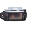 Autoradio Toyota Yaris 3 Serie 861400D100 - 31093 Autoradio Toyota Yaris 3 Serie 861400D100 - 31093
