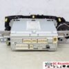 Autoradio Toyota Yaris 3 Serie 861400D100 - 31093 Autoradio Toyota Yaris 3 Serie 861400D100 - 31093