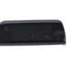Display 6.5" Autoradio Bmw Serie 1 F20 65506837128 - 31097 Display 6.5" Autoradio Bmw Serie 1 F20 65506837128 - 31097