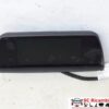 Display 6.5" Autoradio Bmw Serie 1 F20 65506837128 - 31097 Display 6.5" Autoradio Bmw Serie 1 F20 65506837128 - 31097