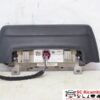 Display 6.5" Autoradio Bmw Serie 1 F20 65506837128 - 31097 Display 6.5" Autoradio Bmw Serie 1 F20 65506837128 - 31097