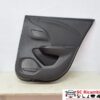 Pannello Porta Posteriore Destra Opel Corsa F 391968606 - 31120 Pannello Porta Posteriore Destra Opel Corsa F 391968606 - 31120