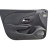 Pannello Porta Anteriore Sinistra Opel Corsa F 39210369 - 31158 Pannello Porta Anteriore Sinistra Opel Corsa F 39210369 - 31158