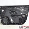 Pannello Porta Anteriore Sinistra Opel Corsa F 39210369 - 31158 Pannello Porta Anteriore Sinistra Opel Corsa F 39210369 - 31158