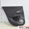 Pannello Porta Posteriore Sinistra Opel Corsa F 39196804 - 31159 Pannello Porta Posteriore Sinistra Opel Corsa F 39196804 - 31159
