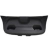 Pannello Portellone Opel Corsa F 39196889 98232025ZD - 31162 Pannello Portellone Opel Corsa F 39196889 98232025ZD - 31162