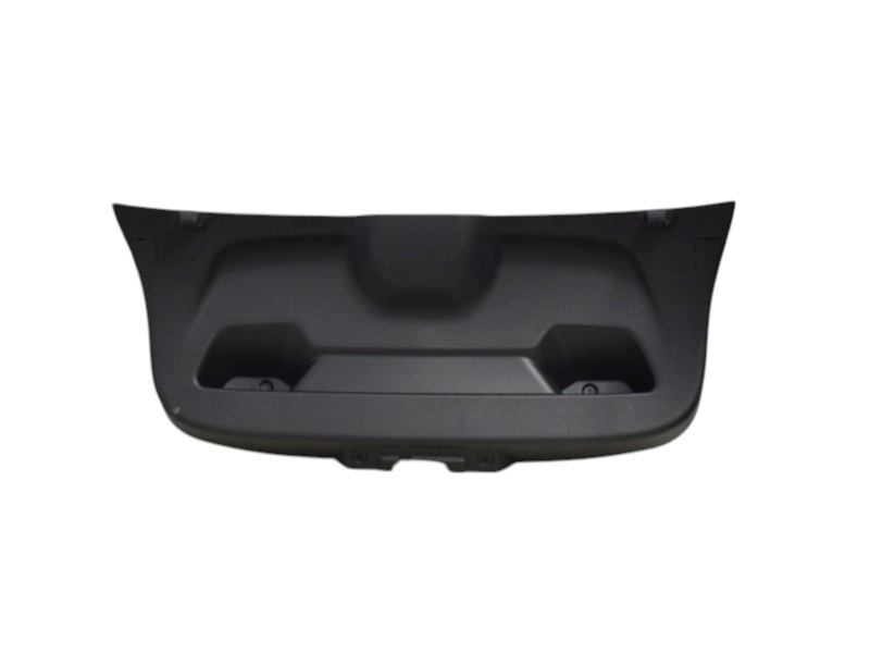 Pannello Portellone Opel Corsa F 39196889 98232025ZD - 31162 Pannello Portellone Opel Corsa F 39196889 98232025ZD - 31162