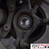 Mozzo Anteriore Destro Opel Corsa F 1.5 Cdti 9826877980 - 31168