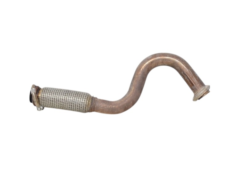 Flessibile Scarico Anteriore Opel Corsa F 1.5 Cdti  - 31179