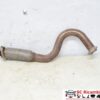 Flessibile Scarico Anteriore Opel Corsa F 1.5 Cdti - 31179 Flessibile Scarico Anteriore Opel Corsa F 1.5 Cdti - 31179
