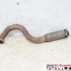 Flessibile Scarico Anteriore Opel Corsa F 1.5 Cdti - 31179 Flessibile Scarico Anteriore Opel Corsa F 1.5 Cdti - 31179