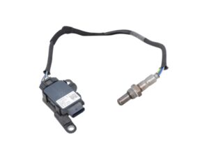 Sonda Lambda Nox Opel Corsa F 1.5 Cdti 9816276480 0281006851 - 31180