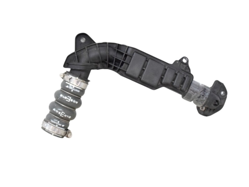 Tubo Intercooler Opel Corsa F 1.5 Cdti 9835737580 9810958280 - 31188
