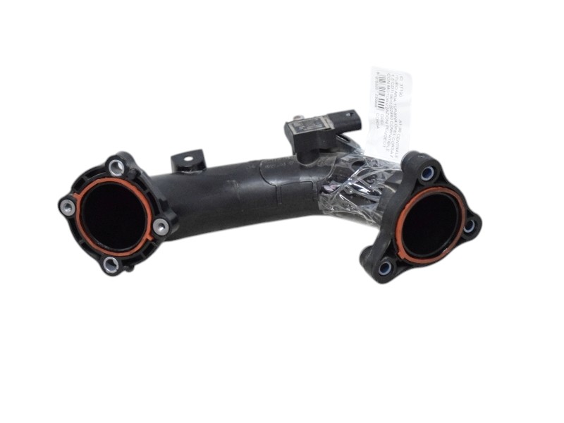 Tubo Aspirazione Aria Opel Corsa F 1.5 Cdti 9815202880 - 31190