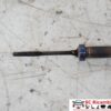 Sensore Temperatura Gas Di Scarico Opel Corsa F 9812376480 - 31195 Sensore Temperatura Gas Di Scarico Opel Corsa F 9812376480 - 31195