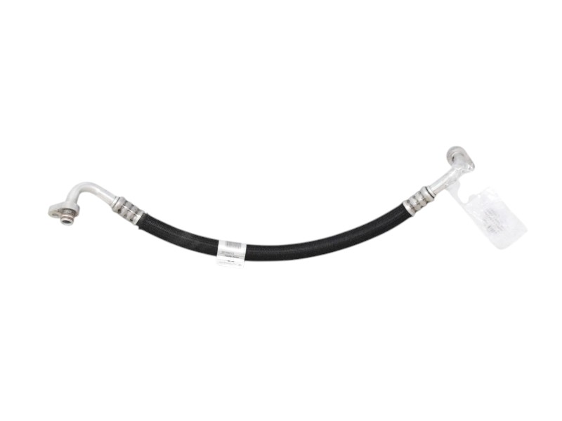 Tubo Aria Condizionata Opel Corsa F 39168223 453258113 - 31198