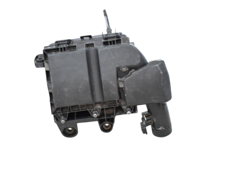 Filtro Aria Opel Corsa F 1.5 Cdti 9828002080 - 31199 Filtro Aria Opel Corsa F 1.5 Cdti 9828002080 - 31199