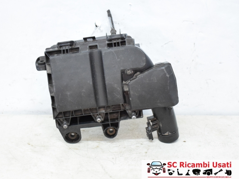 Filtro Aria Opel Corsa F 1.5 Cdti 9828002080 - 31199 Filtro Aria Opel Corsa F 1.5 Cdti 9828002080 - 31199