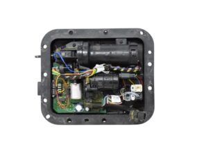 Centralina Serbatoio Adblue Opel Corsa F 1.5 Cdti  - 31200