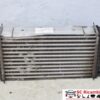 Intercooler Opel Corsa F 1.5 Cdti 9824742280 - 31207 Intercooler Opel Corsa F 1.5 Cdti 9824742280 - 31207