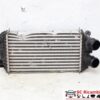 Intercooler Opel Corsa F 1.5 Cdti 9824742280 - 31207 Intercooler Opel Corsa F 1.5 Cdti 9824742280 - 31207