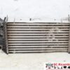 Intercooler Opel Corsa F 1.5 Cdti 9824742280 - 31207 Intercooler Opel Corsa F 1.5 Cdti 9824742280 - 31207