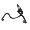 Sensore Temperatura Carburante Opel Corsa F 9828711180 - 31210 Sensore Temperatura Carburante Opel Corsa F 9828711180 - 31210