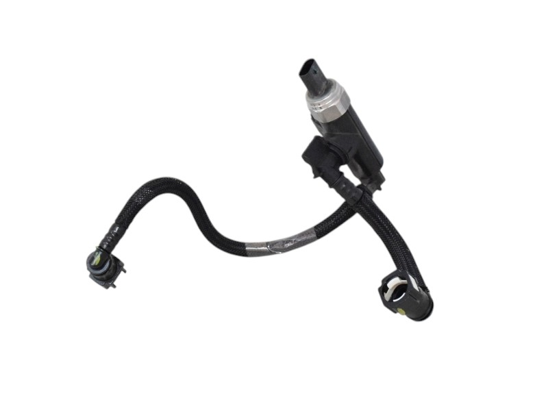 Sensore Temperatura Carburante Opel Corsa F 9828711180 - 31210 Sensore Temperatura Carburante Opel Corsa F 9828711180 - 31210