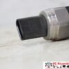 Sensore Temperatura Carburante Opel Corsa F 9828711180 - 31210 Sensore Temperatura Carburante Opel Corsa F 9828711180 - 31210